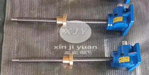 蝸輪減速機-蝸輪減速機-蝸桿減速機
